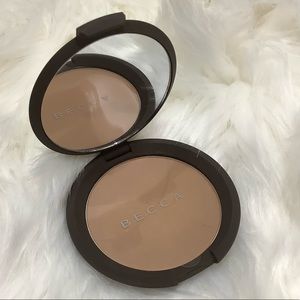 BECCA Perfect Skin Mineral Powder Foundation
